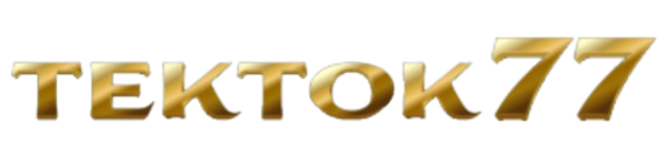 bagongtogel1.lat