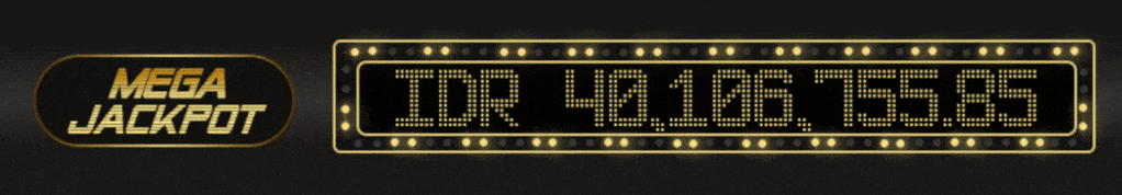 bagongtogel1.lat