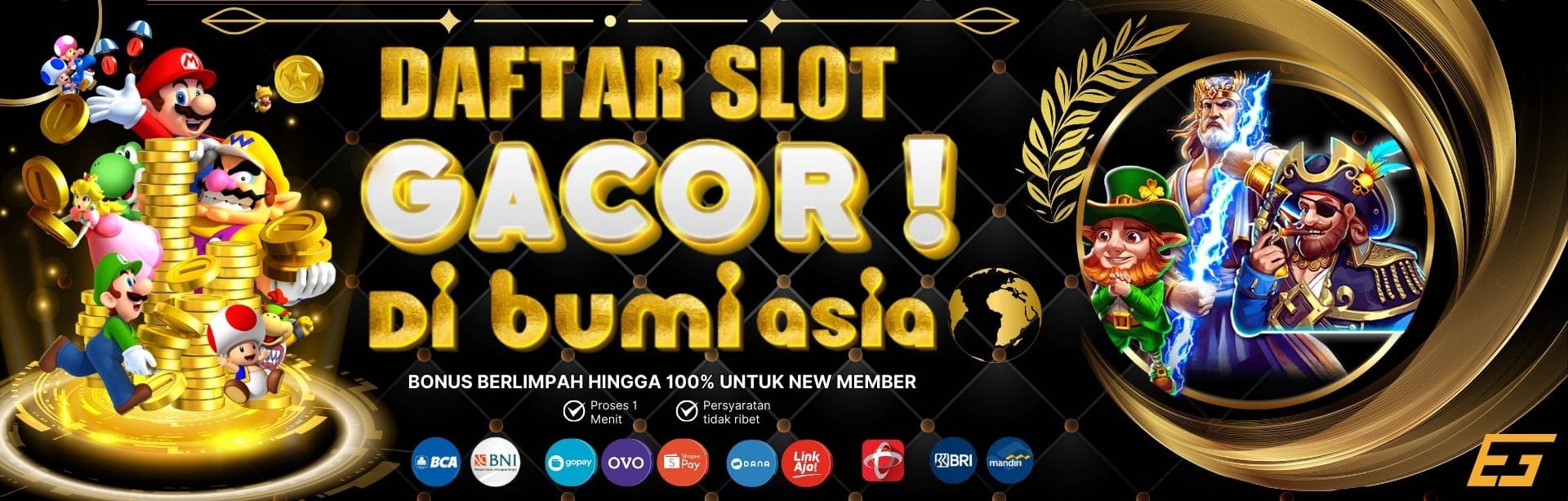 bagongtogel1.lat